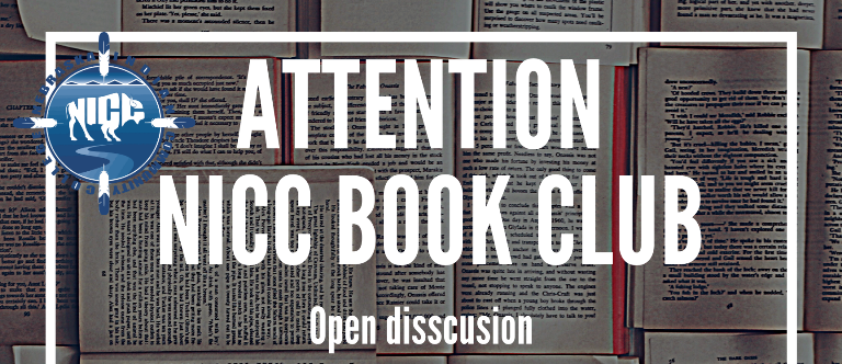 6-8 PM South Sioux City Campus North room in-person or on Zoom.  Contact Patty Provost for more information PProvost@shopping-wonder.com  